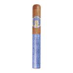 Aganorsa Leaf Arsenio Toro (6x52)