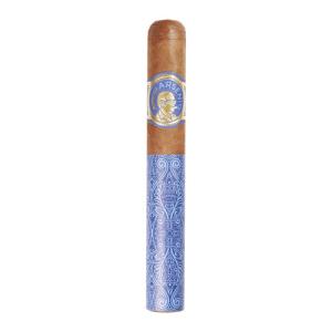 Aganorsa Leaf Arsenio Toro (6x52)