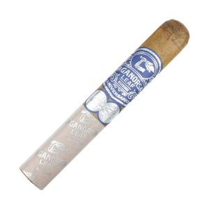 Aganorsa Leaf Aniversario Connecticut Robusto Box-Pressed (5x54)