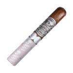 Aganorsa Leaf Aniversario Maduro Gran Robusto BP (5x54)