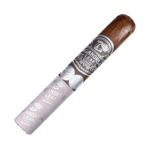 Aganorsa Leaf Aniversario Maduro Gran Robusto BP (5x54)