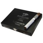 Aganorsa Leaf Aniversario Maduro Toro BP (6-1/4x52)