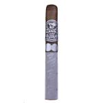 Aganorsa Leaf Aniversario Maduro Toro BP (6-1/4x52)