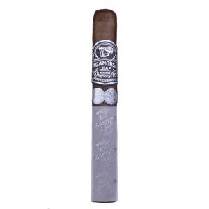 Aganorsa Leaf Aniversario Maduro Toro BP (6-1/4x52)