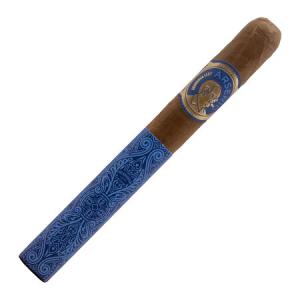 Aganorsa Leaf Arsenio Corona (6x44)