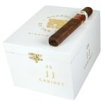 Casa Fernandez Guardian of the Farm Night Watch JJ Robusto (5-1/4x50)