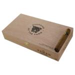 Casa Fernandez Guardian of the Farm Rambo (4-1/2x48)