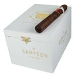 Casa Fernandez Guardian of the Farm Night Watch Campeon (6x52)