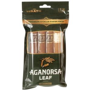 JFR SUPER TORO 4 PACK