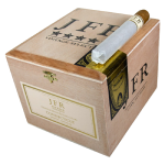 JFR Cigars Titan Connecticut