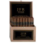 JFR Cigars Super Toro Corojo