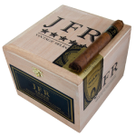 JFR Cigars Robusto Corojo