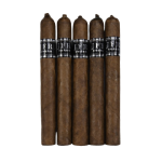 JFR Cigars Super Toro Maduro