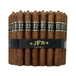 JFR Cigars Titan Corojo