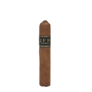 JFR Cigars Robusto Corojo