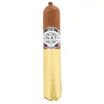 JFR Lunatic Habano Hombre Libre (6x54)