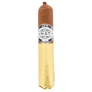 JFR Lunatic Habano Hombre Libre (6x54)