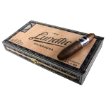 JFR Lunatic Maduro El Loquito 4-3/4x60