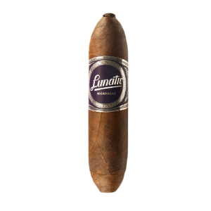 JFR Lunatic Maduro El Loquito 4-3/4x60