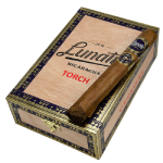 JFR Lunatic Torch Visionaries Corojo (6-1/2x52)