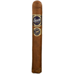 JFR Lunatic Torch Dreamlands Corojo (6-1/2x60)