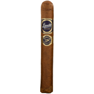 JFR Lunatic Torch Dreamlands Corojo (6-1/2x60)