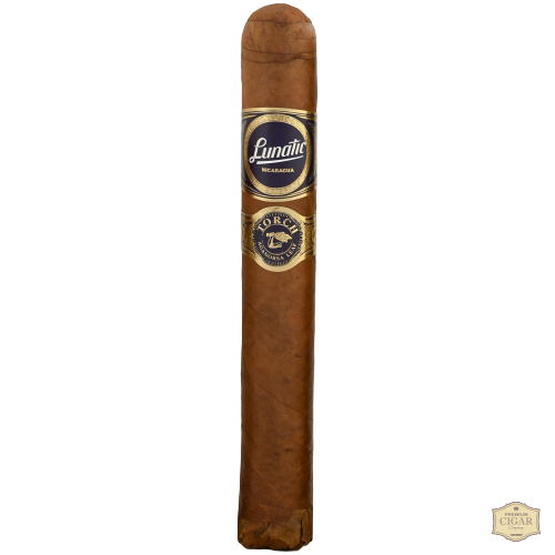 JFR Lunatic Torch Dreamlands Corojo (6-1/2x60)