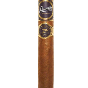 JFR Lunatic Torch Visionaries Corojo (6-1/2x52)