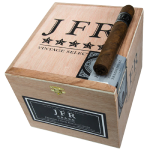 JFR Cigars Robusto Maduro