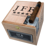 JFR Cigars Titan Maduro