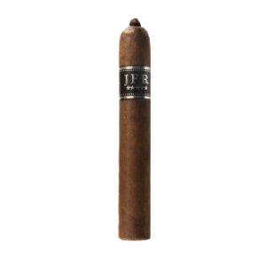 JFR Cigars Robusto Maduro