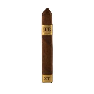 JFR XT Maduro 660