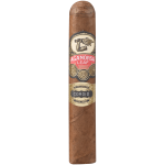 Aganorsa Leaf La Validacion Corojo Gran Robusto (5x54)