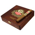 Aganorsa Leaf La Validacion Corojo Toro BP (6-1/4x52)