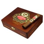 Aganorsa Leaf La Validacion Corojo Gran Robusto (5x54)