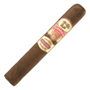 Aganorsa Leaf La Validacion Maduro Toro BP (6-1/4x52)