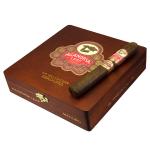 Aganorsa Leaf La Validacion Maduro Toro BP (6-1/4x52)