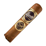 JFR Lunatic Torch Mad Folk Corojo (4-3/4x70)