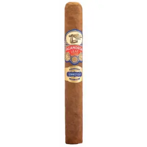 Aganorsa Leaf La Validacion Connecticut Toro BP (6-1/4x52)