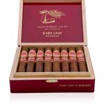 Aganorsa Leaf Rare Leaf Reserve Robusto (5 1/4x52)