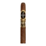 Aganorsa Leaf Rare Leaf Reserve Maduro Toro