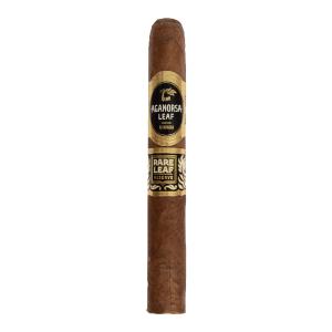 Aganorsa Leaf Rare Leaf Reserve Maduro Toro