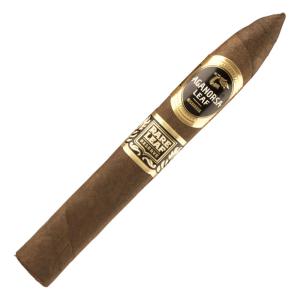Aganorsa Leaf Rare Leaf Reserve Maduro Torpedo