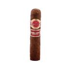 Aganorsa Leaf Rare Leaf Reserve Robusto (5 1/4x52)