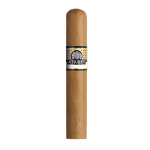 Atabey Brujos 52 x 5” ( 20.64 mm x 124 mm )