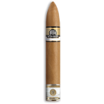 Atabey Duendes 54 x 6” ( 21.43 mm x 152 mm )