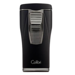 COLIBRI TRIPLE FLAME Monaco [metallic]