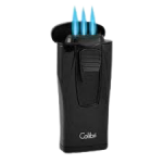 COLIBRI TRIPLE FLAME Monaco [metallic]