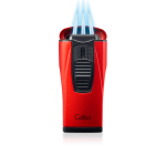 COLIBRI TRIPLE FLAME Monaco [metallic]
