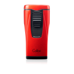 COLIBRI TRIPLE FLAME Monaco [metallic]
